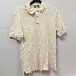 Nike Men's polo